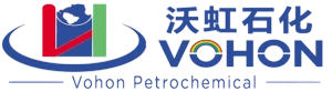 洛陽沃虹石化設(shè)備有限公司